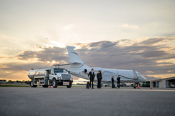 Av-Fuel-2-10-25-Florida-510