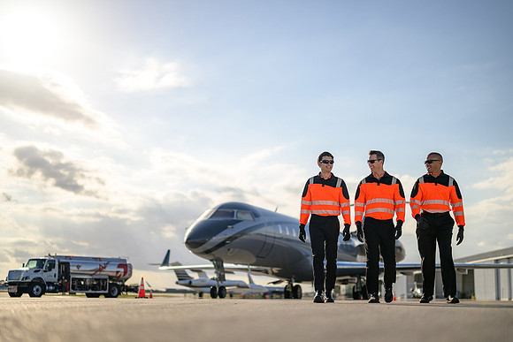 Av-Fuel-2-10-25-Florida-416