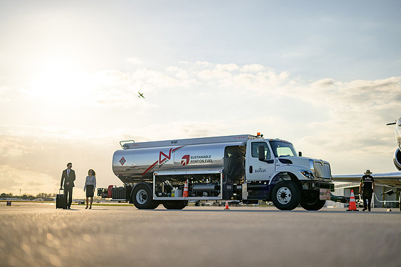Av-Fuel-2-10-25-Florida-472
