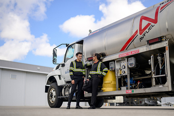 Av-Fuel-2-11-25-Florida-385