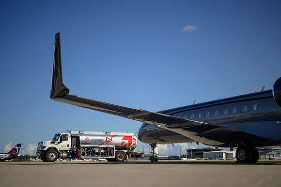 Av-Fuel-2-10-25-Florida-357