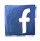 facebook_icon