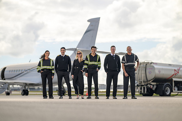 Av-Fuel-2-11-25-Florida-295