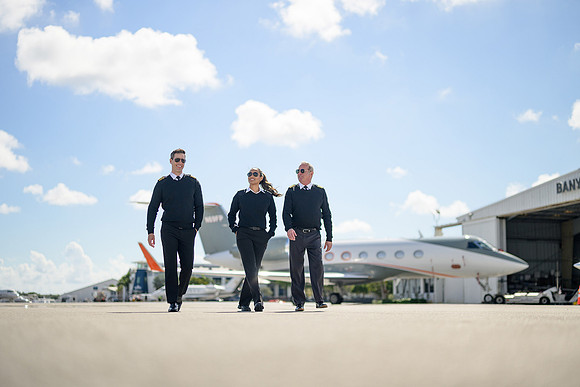 Av-Fuel-2-10-25-Florida-116