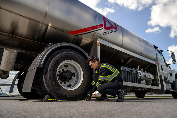 Av-Fuel-2-11-25-Florida-254