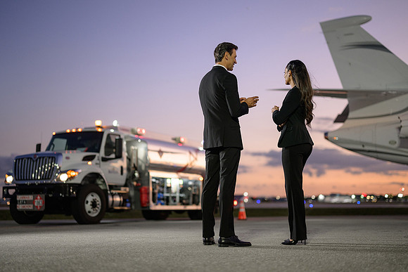 Av-Fuel-2-10-25-Florida-620