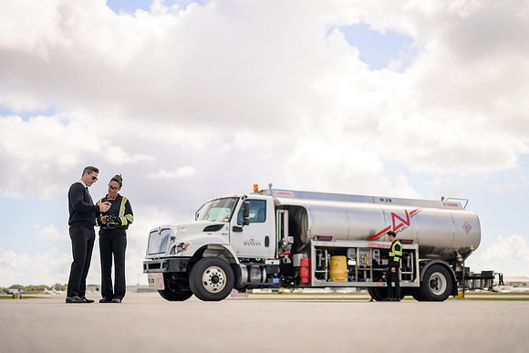 Av-Fuel-2-11-25-Florida-409