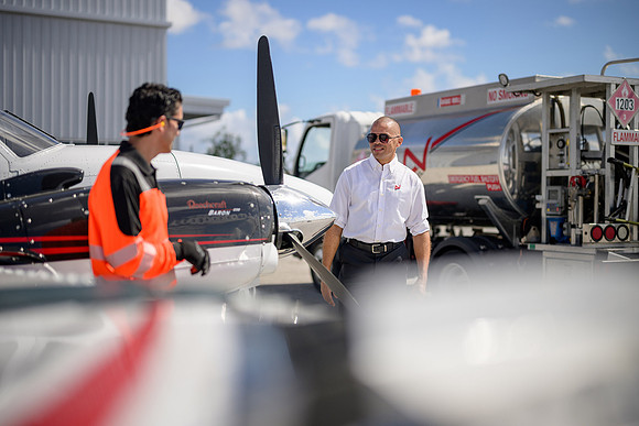 Av-Fuel-2-11-25-Florida-483