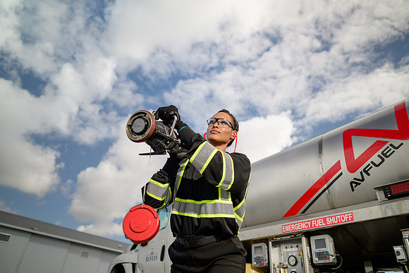 Av-Fuel-2-11-25-Florida-378