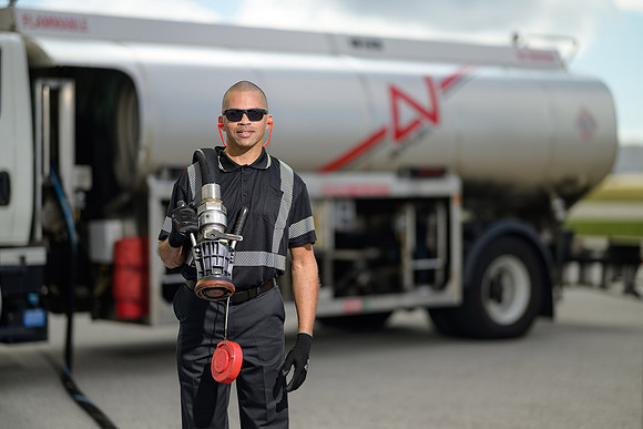 Av-Fuel-2-11-25-Florida-360