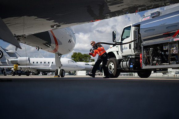 Av-Fuel-2-10-25-Florida-133