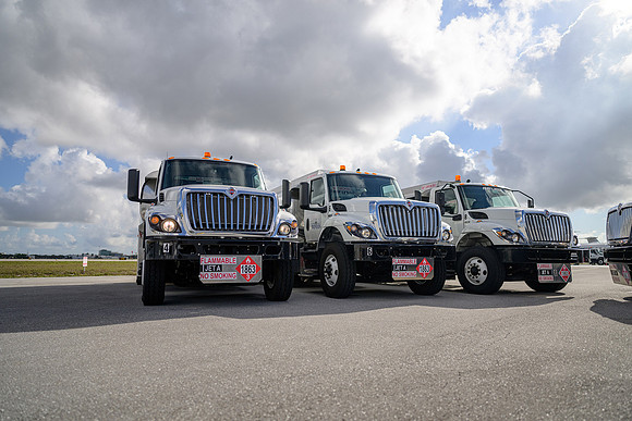 Av-Fuel-2-10-25-Florida-008