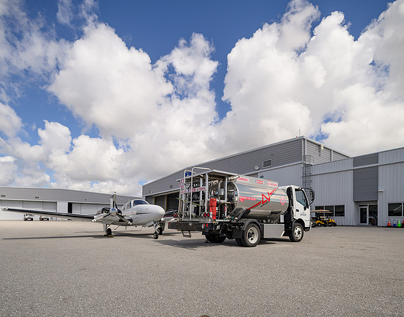 Av-Fuel-2-11-25-Florida-424