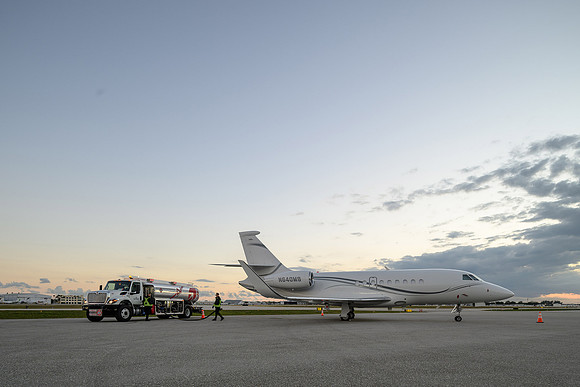 Av-Fuel-2-10-25-Florida-581