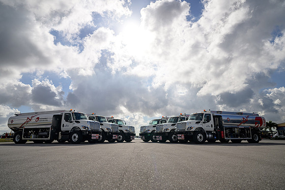 Av-Fuel-2-10-25-Florida-004