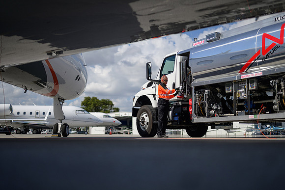 Av-Fuel-2-10-25-Florida-132