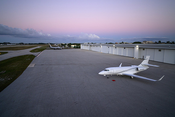 Av-Fuel-2-11-25-Florida-006