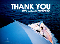1 Margaret and Matt_front