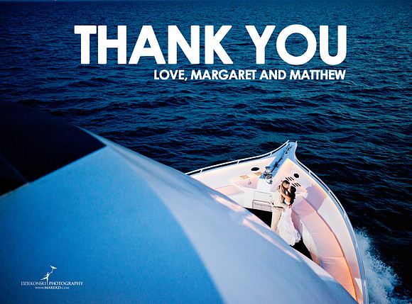1 Margaret and Matt_front