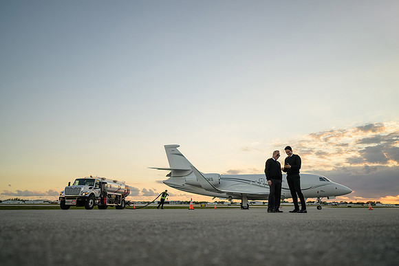 Av-Fuel-2-10-25-Florida-550