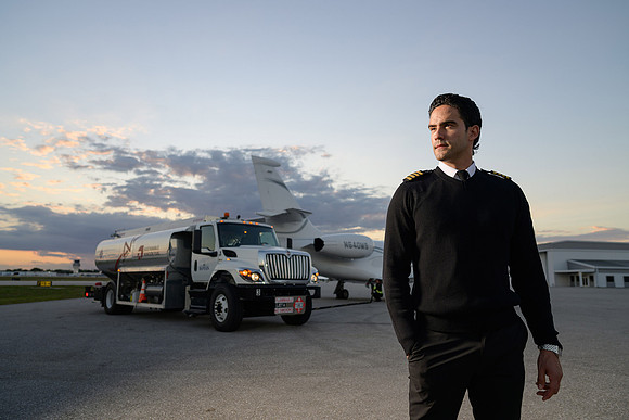 Av-Fuel-2-10-25-Florida-572
