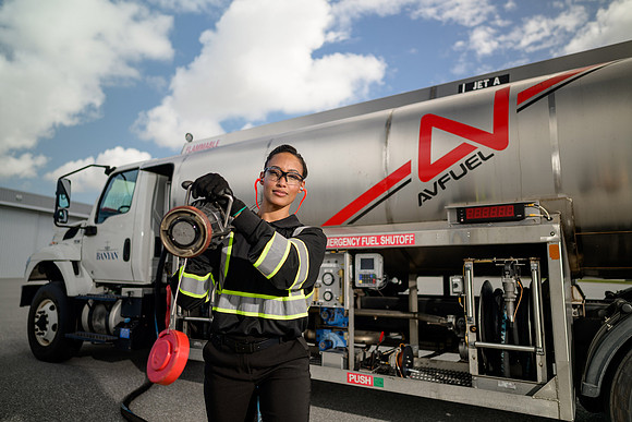 Av-Fuel-2-11-25-Florida-377