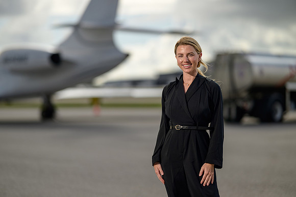 Av-Fuel-2-11-25-Florida-276