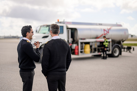 Av-Fuel-2-11-25-Florida-399