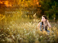 1 Shannon_cards_front
