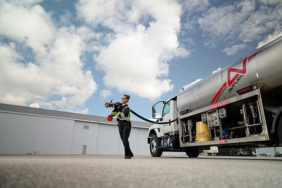Av-Fuel-2-11-25-Florida-372