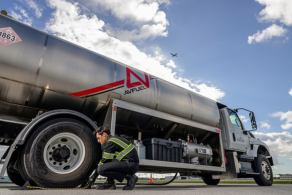 Av-Fuel-2-11-25-Florida-256