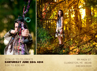 2 Shannon_cards_back