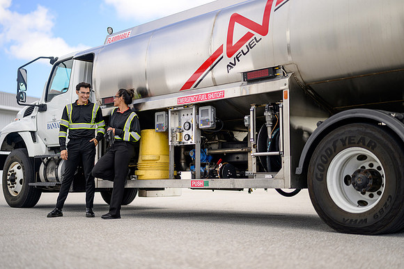 Av-Fuel-2-11-25-Florida-382