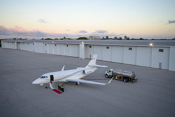 Av-Fuel-2-11-25-Florida-022