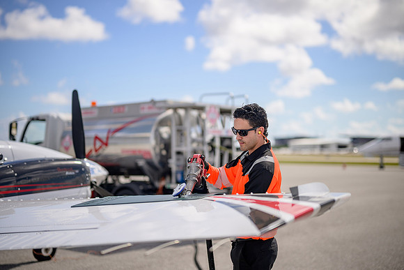 Av-Fuel-2-11-25-Florida-447