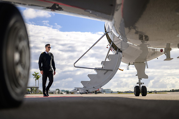 Av-Fuel-2-11-25-Florida-224