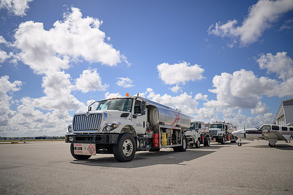 Av-Fuel-2-11-25-Florida-533