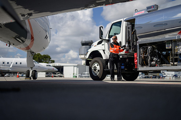 Av-Fuel-2-10-25-Florida-139