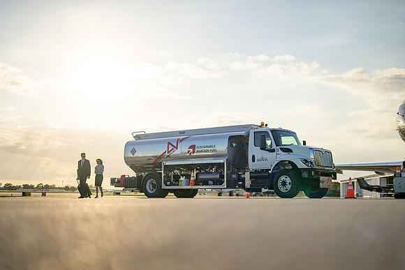 Av-Fuel-2-10-25-Florida-474