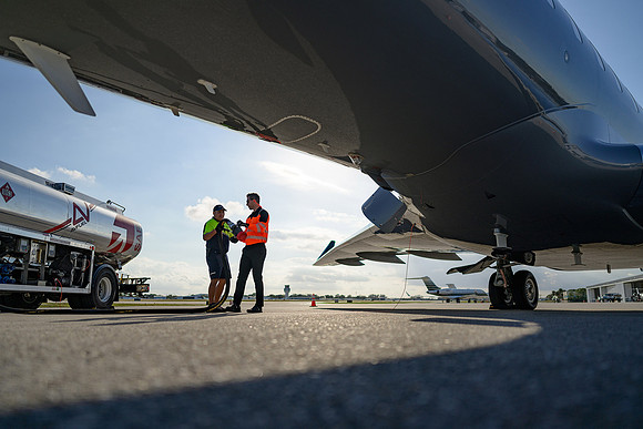 Av-Fuel-2-10-25-Florida-395