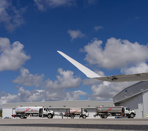 Av-Fuel-2-11-25-Florida-521