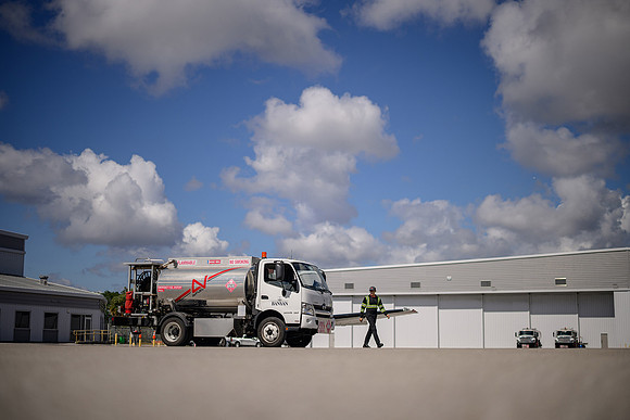 Av-Fuel-2-11-25-Florida-498