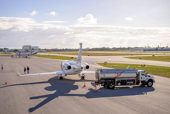 Av-Fuel-2-11-25-Florida-144
