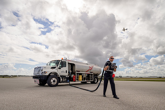 Av-Fuel-2-11-25-Florida-350