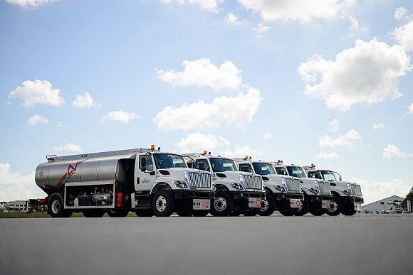Av-Fuel-2-10-25-Florida-087