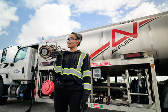 Av-Fuel-2-11-25-Florida-379