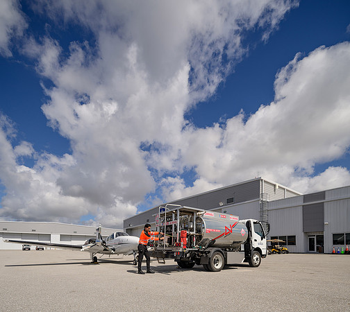 Av-Fuel-2-11-25-Florida-430