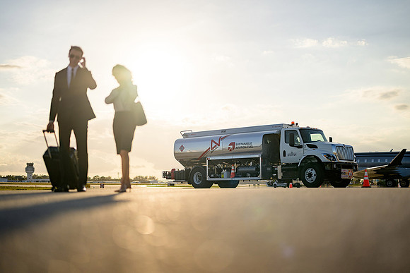 Av-Fuel-2-10-25-Florida-488