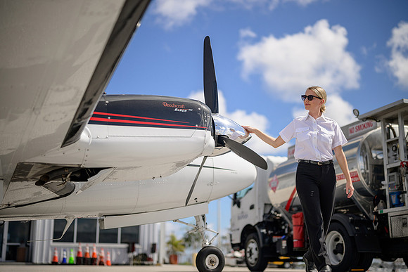 Av-Fuel-2-11-25-Florida-492