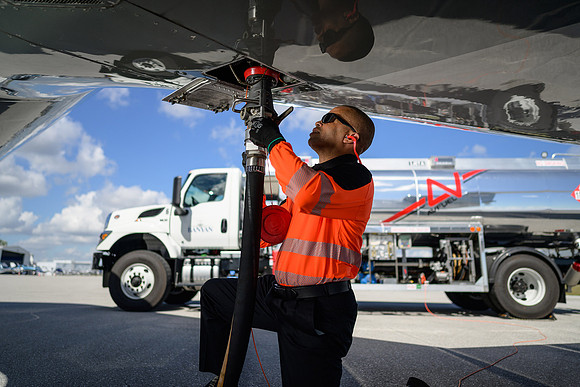 Av-Fuel-2-10-25-Florida-137